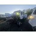 FREIGHTLINER M2 112 Complete Vehicle thumbnail 13