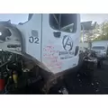 FREIGHTLINER M2 112 Complete Vehicle thumbnail 16