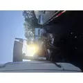 FREIGHTLINER M2 112 Complete Vehicle thumbnail 17
