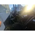 FREIGHTLINER M2 112 Complete Vehicle thumbnail 18