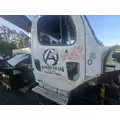 FREIGHTLINER M2 112 Complete Vehicle thumbnail 2