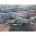 FREIGHTLINER M2 112 Complete Vehicle thumbnail 21