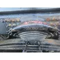 FREIGHTLINER M2 112 Complete Vehicle thumbnail 22