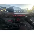 FREIGHTLINER M2 112 Complete Vehicle thumbnail 23