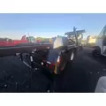 FREIGHTLINER M2 112 Complete Vehicle thumbnail 31