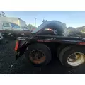 FREIGHTLINER M2 112 Complete Vehicle thumbnail 32