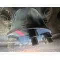 FREIGHTLINER M2 112 Complete Vehicle thumbnail 34