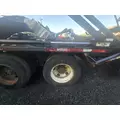 FREIGHTLINER M2 112 Complete Vehicle thumbnail 35