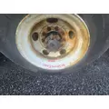 FREIGHTLINER M2 112 Complete Vehicle thumbnail 36