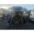 FREIGHTLINER M2 112 Complete Vehicle thumbnail 4