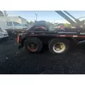 FREIGHTLINER M2 112 Complete Vehicle thumbnail 40