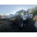 FREIGHTLINER M2 112 Complete Vehicle thumbnail 5