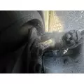 FREIGHTLINER M2 112 Complete Vehicle thumbnail 6