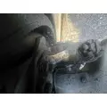 FREIGHTLINER M2 112 Complete Vehicle thumbnail 7