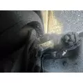 FREIGHTLINER M2 112 Complete Vehicle thumbnail 8