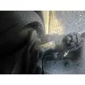 FREIGHTLINER M2 112 Complete Vehicle thumbnail 9