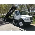 FREIGHTLINER M2-112 Complete Vehicle thumbnail 2