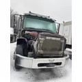 FREIGHTLINER M2 112 Complete Vehicle thumbnail 1