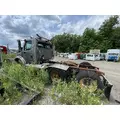FREIGHTLINER M2 112 Complete Vehicle thumbnail 2