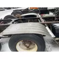 FREIGHTLINER M2 112 Complete Vehicle thumbnail 4