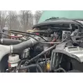FREIGHTLINER M2 112 Complete Vehicle thumbnail 5