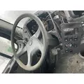 FREIGHTLINER M2 112 Complete Vehicle thumbnail 6