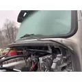 FREIGHTLINER M2 112 Complete Vehicle thumbnail 7