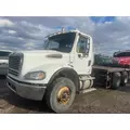 FREIGHTLINER M2 112 Complete Vehicle thumbnail 1