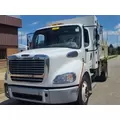 FREIGHTLINER M2-112 Complete Vehicle thumbnail 3