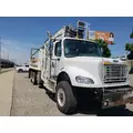FREIGHTLINER M2-112 Complete Vehicle thumbnail 10