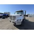 FREIGHTLINER M2-112 Complete Vehicle thumbnail 2