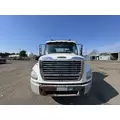 FREIGHTLINER M2-112 Complete Vehicle thumbnail 9