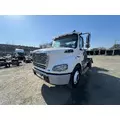 FREIGHTLINER M2-112 Complete Vehicle thumbnail 2