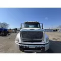 FREIGHTLINER M2-112 Complete Vehicle thumbnail 8