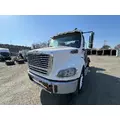 FREIGHTLINER M2-112 Complete Vehicle thumbnail 2