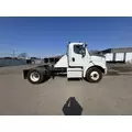 FREIGHTLINER M2-112 Complete Vehicle thumbnail 6