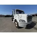 FREIGHTLINER M2-112 Complete Vehicle thumbnail 7