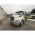 FREIGHTLINER M2-112 Complete Vehicle thumbnail 1