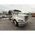 FREIGHTLINER M2-112 Complete Vehicle thumbnail 7