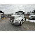 FREIGHTLINER M2-112 Complete Vehicle thumbnail 1