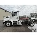 FREIGHTLINER M2-112 Complete Vehicle thumbnail 2