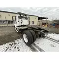 FREIGHTLINER M2-112 Complete Vehicle thumbnail 3