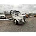 FREIGHTLINER M2-112 Complete Vehicle thumbnail 7