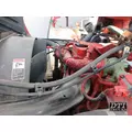 FREIGHTLINER M2 112 Cooling Assy. (Rad., Cond., ATAAC) thumbnail 3