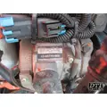 FREIGHTLINER M2 112 Cooling Assy. (Rad., Cond., ATAAC) thumbnail 4