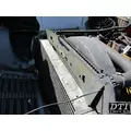 FREIGHTLINER M2 112 Cooling Assy. (Rad., Cond., ATAAC) thumbnail 3