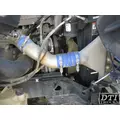 FREIGHTLINER M2 112 Cooling Assy. (Rad., Cond., ATAAC) thumbnail 1