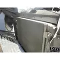 FREIGHTLINER M2 112 Cooling Assy. (Rad., Cond., ATAAC) thumbnail 5