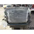 FREIGHTLINER M2 112 Cooling Assy. (Rad., Cond., ATAAC) thumbnail 6