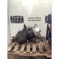 FREIGHTLINER M2 112 Cooling Assy. (Rad., Cond., ATAAC) thumbnail 3